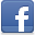 Join us on Facebook!