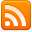 Subcribe to our RSS Feed Subcribe to our RSS Feed